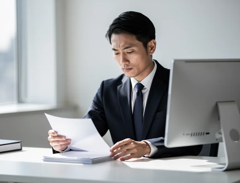 변호사 서비스 지역: 태백시